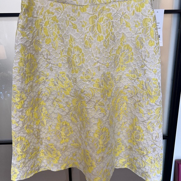 Giovanna size 16 dress NWT - Picture 6 of 8